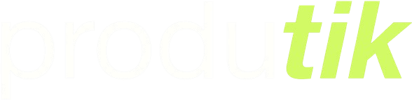 Produtik
